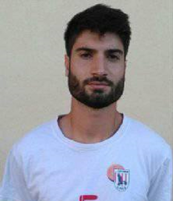marco-santonocito